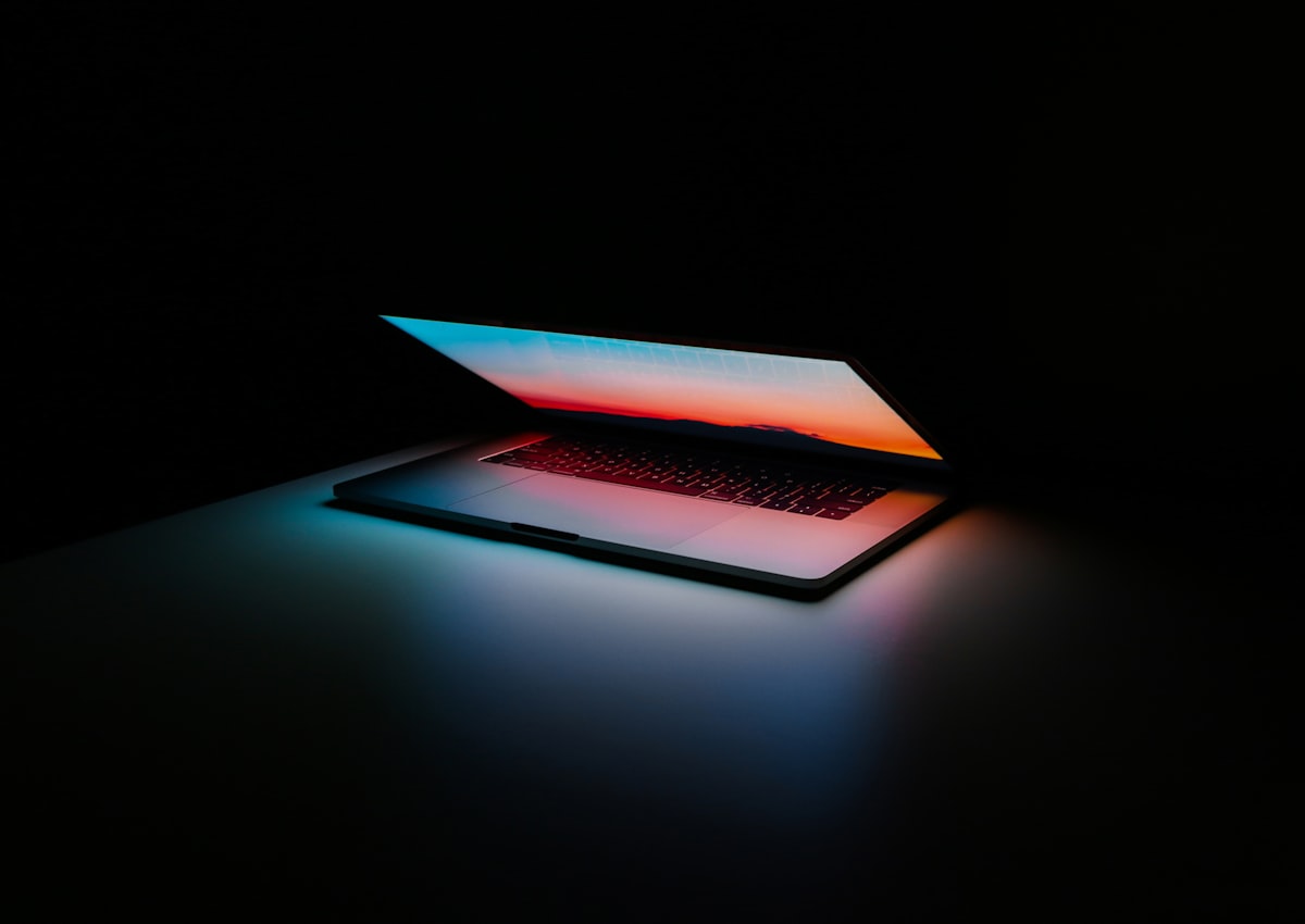 IT Store